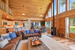 1590 Pripet Wood Ln, Islesboro, ME 04848 - Photo 27