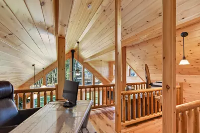 1590 Pripet Wood Lane, Islesboro, ME 04848 - Photo 37