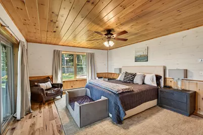 1590 Pripet Wood Lane, Islesboro, ME 04848 - Photo 31