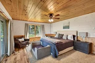 1590 Pripet Wood Ln, Islesboro, ME 04848 - Photo 31
