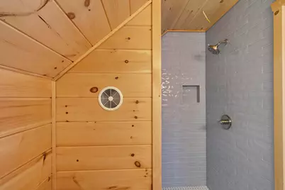 1590 Pripet Wood Lane, Islesboro, ME 04848 - Photo 43