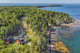 1590 Pripet Wood Ln, Islesboro, ME 04848 - Photo 59