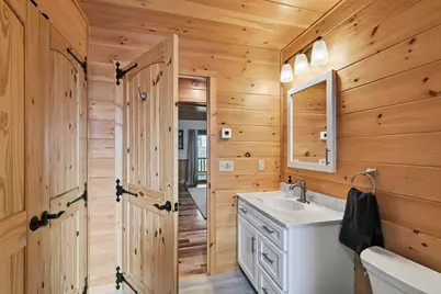 1590 Pripet Wood Lane, Islesboro, ME 04848 - Photo 35