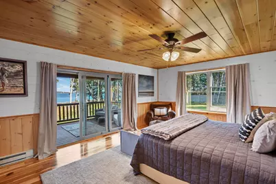 1590 Pripet Wood Lane, Islesboro, ME 04848 - Photo 29