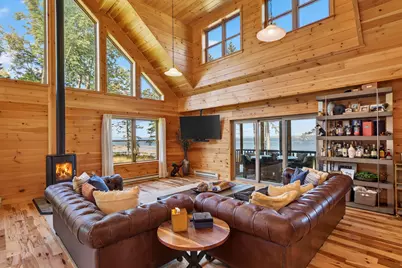 1590 Pripet Wood Lane, Islesboro, ME 04848 - Photo 25