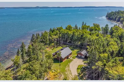 1590 Pripet Wood Lane, Islesboro, ME 04848 - Photo 57