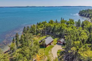 1590 Pripet Wood Ln, Islesboro, ME 04848 - Photo 57