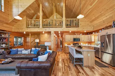 1590 Pripet Wood Lane, Islesboro, ME 04848 - Photo 23