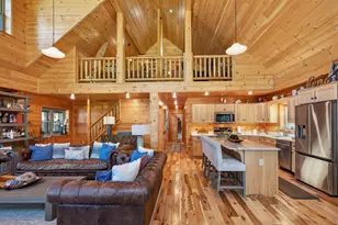 1590 Pripet Wood Ln, Islesboro, ME 04848 - Photo 23