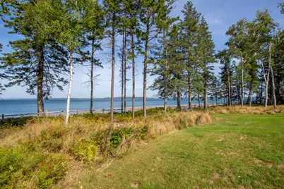 1590 Pripet Wood Lane, Islesboro, ME 04848 - Photo 13
