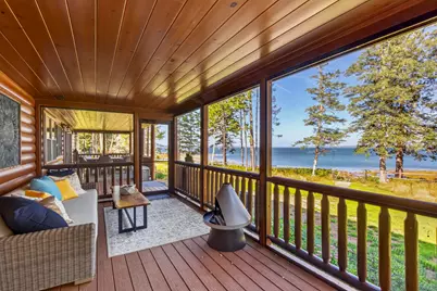 1590 Pripet Wood Lane, Islesboro, ME 04848 - Photo 15