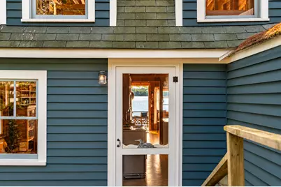 68+69 Mullins Bog West W, Lincolnville, ME 04849 - Photo 31