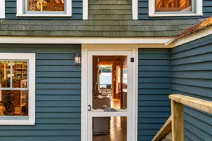68+69 Mullins Bog West W, Lincolnville, ME 04849 - Photo 31