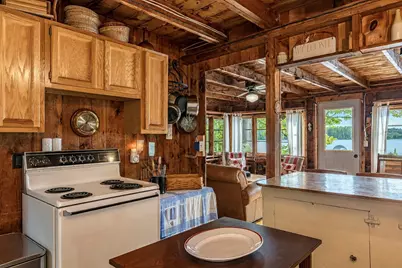 68+69 Mullins Bog West W, Lincolnville, ME 04849 - Photo 9