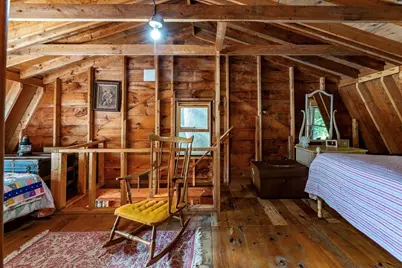 68+69 Mullins Bog West W, Lincolnville, ME 04849 - Photo 15