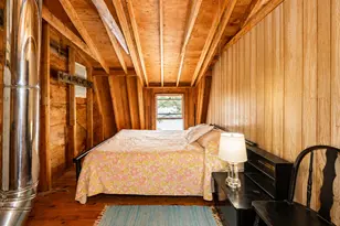 68+69 Mullins Bog West W, Lincolnville, ME 04849 - Photo 19