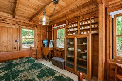 68+69 Mullins Bog West W, Lincolnville, ME 04849 - Photo 13