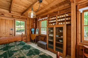 68+69 Mullins Bog West W, Lincolnville, ME 04849 - Photo 13
