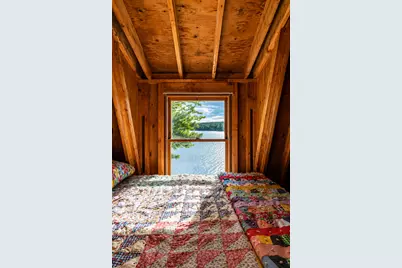 68+69 Mullins Bog West W, Lincolnville, ME 04849 - Photo 17