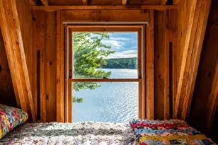 68+69 Mullins Bog West W, Lincolnville, ME 04849 - Photo 17