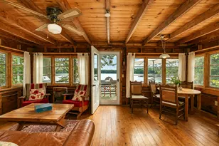 68+69 Mullins Bog West W, Lincolnville, ME 04849 - Photo 5