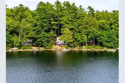 68+69 Mullins Bog West W, Lincolnville, ME 04849 - Photo 25