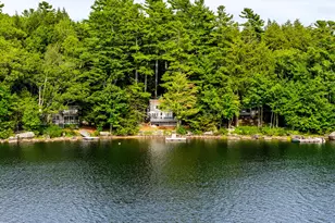 68+69 Mullins Bog West W, Lincolnville, ME 04849 - Photo 25