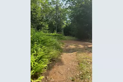 68+69 Mullins Bog West W, Lincolnville, ME 04849 - Photo 33