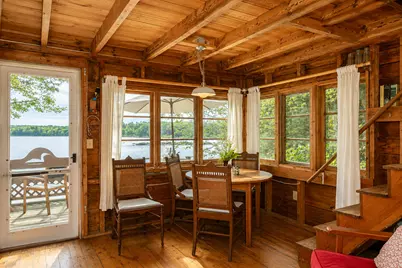 68+69 Mullins Bog West W, Lincolnville, ME 04849 - Photo 7
