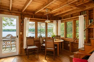 68+69 Mullins Bog West W, Lincolnville, ME 04849 - Photo 7