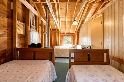 68+69 Mullins Bog West W, Lincolnville, ME 04849 - Photo 21