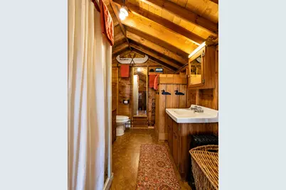 68+69 Mullins Bog West W, Lincolnville, ME 04849 - Photo 11