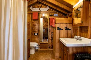68+69 Mullins Bog West W, Lincolnville, ME 04849 - Photo 11