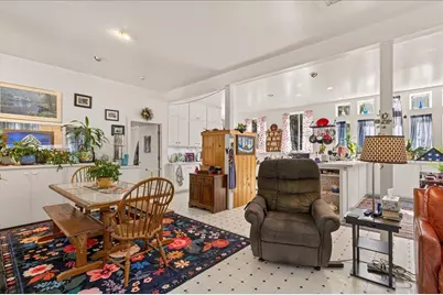 97 Turnpike Road, Searsport, ME 04974 - Photo 7