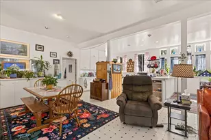 97 Turnpike Rd, Searsport, ME 04974 - Photo 7