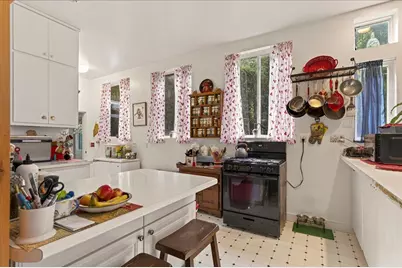 97 Turnpike Road, Searsport, ME 04974 - Photo 9
