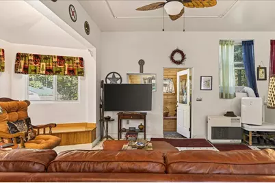 97 Turnpike Road, Searsport, ME 04974 - Photo 5