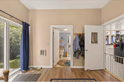 97 Turnpike Road, Searsport, ME 04974 - Photo 17