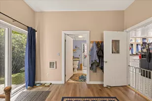 97 Turnpike Rd, Searsport, ME 04974 - Photo 17
