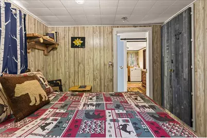 97 Turnpike Road, Searsport, ME 04974 - Photo 25