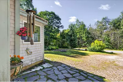 97 Turnpike Road, Searsport, ME 04974 - Photo 55