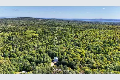 97 Turnpike Road, Searsport, ME 04974 - Photo 59