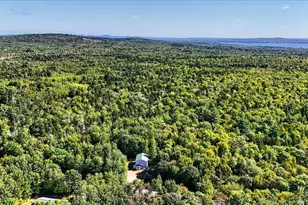 97 Turnpike Rd, Searsport, ME 04974 - Photo 59