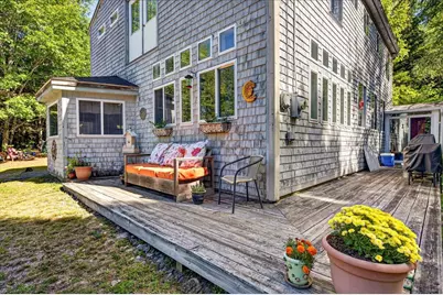 97 Turnpike Road, Searsport, ME 04974 - Photo 39