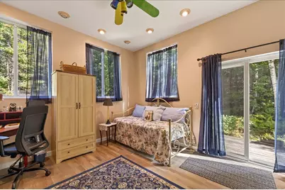 97 Turnpike Road, Searsport, ME 04974 - Photo 19