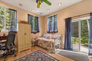 97 Turnpike Rd, Searsport, ME 04974 - Photo 19