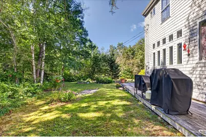 97 Turnpike Road, Searsport, ME 04974 - Photo 45