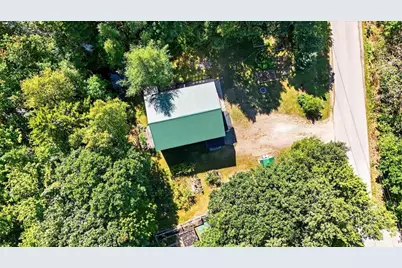 97 Turnpike Road, Searsport, ME 04974 - Photo 57