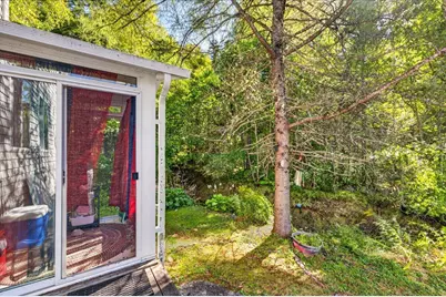 97 Turnpike Road, Searsport, ME 04974 - Photo 43