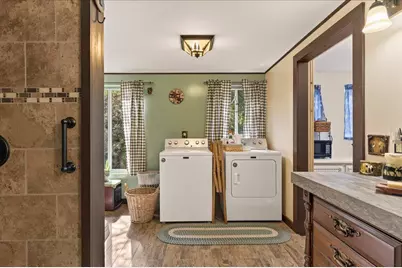 97 Turnpike Road, Searsport, ME 04974 - Photo 27